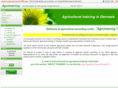 agrotraining.com