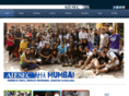 aiesecmumbai.org