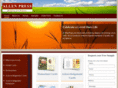 allenpress.ie