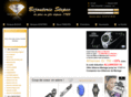 alliances-mariage-stepec.com
