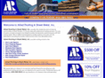 alliedroofing1.com