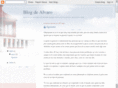 alvarogarcia.net