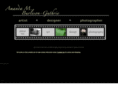 amandaguthrie.com