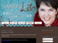 amycarroll.org