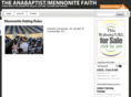 anabaptists.net