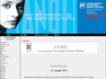 andeverona.org
