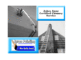 ashesawaychimneyservice.com