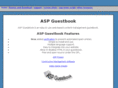 asp-guestbook.com