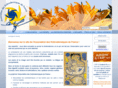 association-sclerodermie.fr