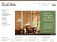 atlastwindowcoverings.com