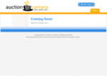 auctioncamera.com