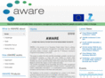 aware-eu.net