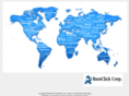 baraclick.com