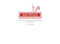 barditalia.org