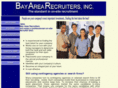 barecruiters.com