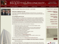 bbpalaw.com