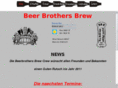 beerbrothers.info