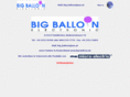 big-balloon.com