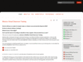 bitesize-training.com