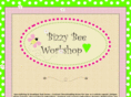bizzybeeworkshop.com