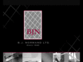 bjn-ltd.com