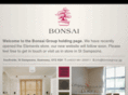 bonsaiflooring.com