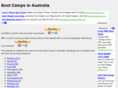 bootcampsinaustralia.com