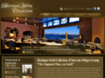 boutiquehotelcollection.com