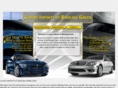 bowlinggreendealership.com