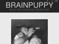 brainpuppy.com