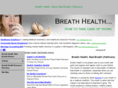 breath-health.com
