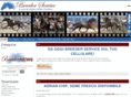 breederservice.com