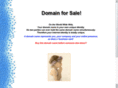 bservice.com