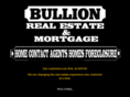 bullionrealestate.net