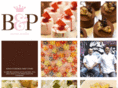 burchandpurchase.com