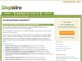 businessfulfillmentmanagement.com