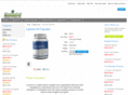 buylipotrin.com