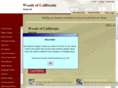 callwoods.com