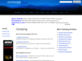 campingwithdave.com