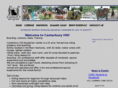 canterburyhill.org