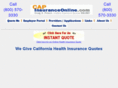 capinsuranceonline.com