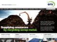 car-recycling.co.uk