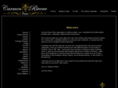 carmenriverapens.com