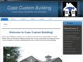 casecustom.com