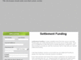 cashnowfunding.info