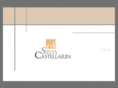 castellart.com