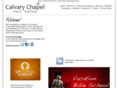 ccvv.org