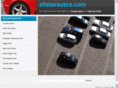 celica.com