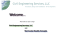 ces-sqc.com