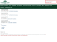 cfbbv.com